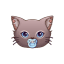 BABYCAT