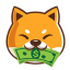 BABYDOGECASH