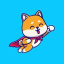 BABYFLOKICOIN