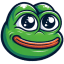BABYPEPE
