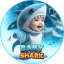 BABYSHARK