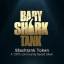 BASHTANK