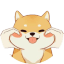 BABYSHIBAINU