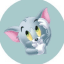 BABYTOMCAT