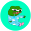 BABYPEPE