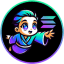BABYSOL