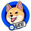 BACHI