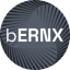 BERNX