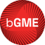BGME