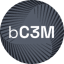 BC3M