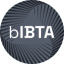 BIBTA