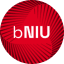 BNIU