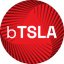 BTSLA