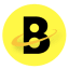 BAI