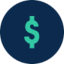 BNUSD