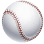 BALL