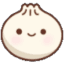 BAO