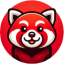 BAOS