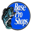 BPS
