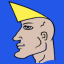 CHAD