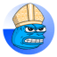 FPEPE
