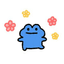 FRIC