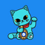 LUCAT