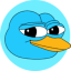 BENG