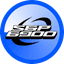 SPX6900