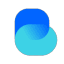 BASE