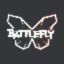 GFLY