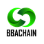 BBA