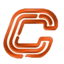 BCRE