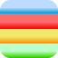 BEAM