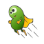 BITB