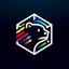 BEARCO