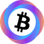 BRBTC