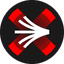 STS