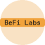 BEFI