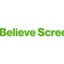 BSCREENER