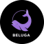 BELUGA