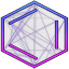 BZN