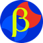 BETA