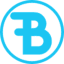 BID