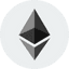ETH