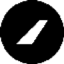 BNC