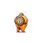 BBBTC