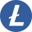 LTC