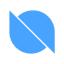 ONT