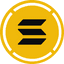 BNSOL